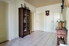 Korte Bunder 7 (14).jpg